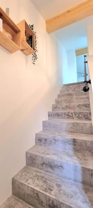 Le Duplex Catherine - Metro - Gare - Wifi Toulouse Luaran gambar