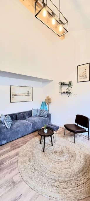 Le Duplex Catherine - Metro - Gare - Wifi Toulouse Luaran gambar